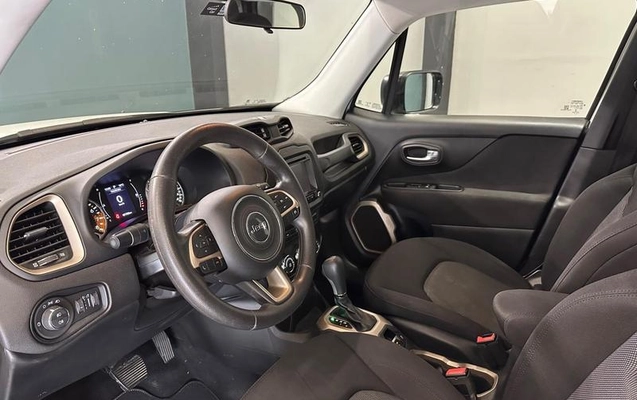 imagem-https://www.socarrao.com.br/sc-vehicle-images-prod/4065798/1790185885667-8484852_10_B_26e238b44c.jpeg