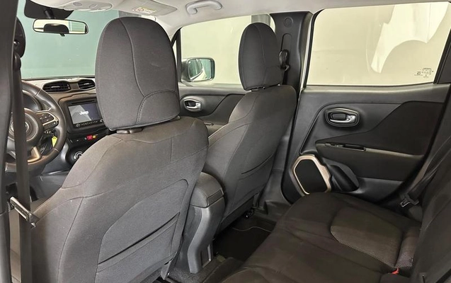 imagem-https://www.socarrao.com.br/sc-vehicle-images-prod/4065798/1790185885669-8484852_11_B_7edc794f54.jpeg