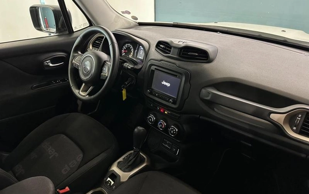 imagem-https://www.socarrao.com.br/sc-vehicle-images-prod/4065798/1790185885671-8484852_12_B_c64d2273ab.jpeg