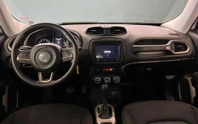imagem-https://www.socarrao.com.br/sc-vehicle-images-prod/4065798/1790185885674-8484852_13_B_3022489d0f.jpeg