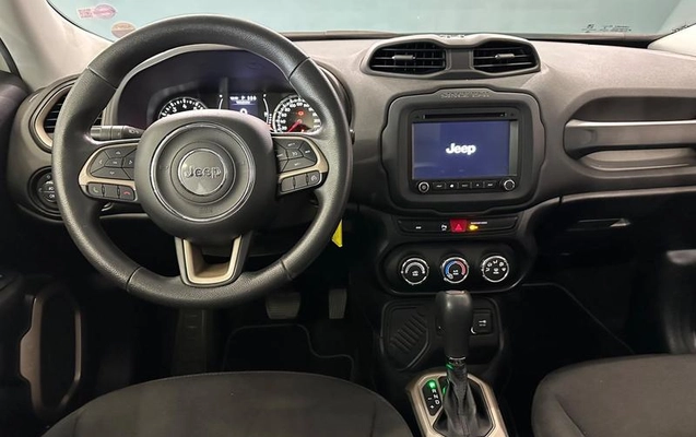 imagem-https://www.socarrao.com.br/sc-vehicle-images-prod/4065798/1790185885678-8484852_14_B_89de67c6e8.jpeg