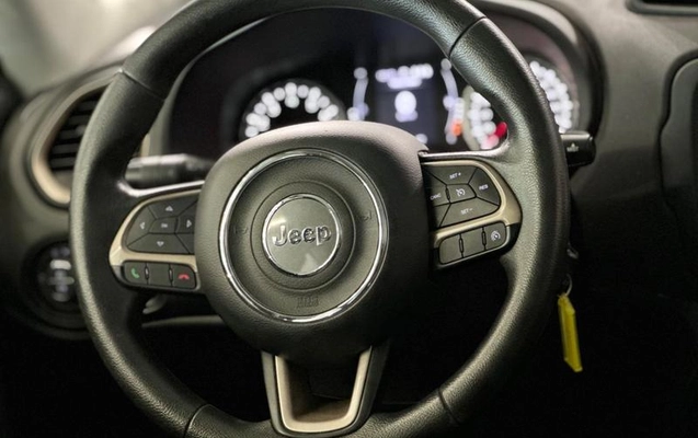imagem-https://www.socarrao.com.br/sc-vehicle-images-prod/4065798/1790185885680-8484852_15_B_f6eb710d77.jpeg