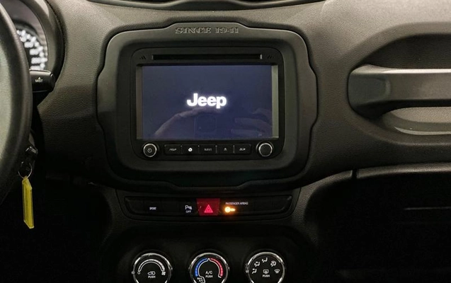 imagem-https://www.socarrao.com.br/sc-vehicle-images-prod/4065798/1790185885681-8484852_16_B_e21bd35d8f.jpeg