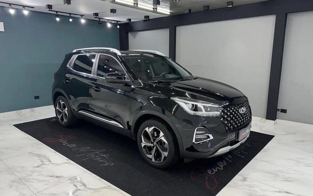 imagem-https://www.socarrao.com.br/sc-vehicle-images-prod/4065800/1791210294708-8485718_1_B_c9a0f08416.jpeg