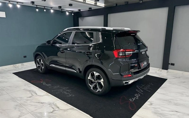 imagem-https://www.socarrao.com.br/sc-vehicle-images-prod/4065800/1791210294710-8485718_3_B_a0f8aee315.jpeg