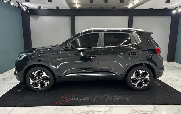 imagem-https://www.socarrao.com.br/sc-vehicle-images-prod/4065800/1791210294711-8485718_4_B_34458d9a32.jpeg