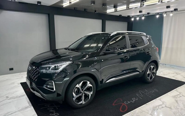 imagem-https://www.socarrao.com.br/sc-vehicle-images-prod/4065800/1791210294712-8485718_5_B_1137fbe057.jpeg
