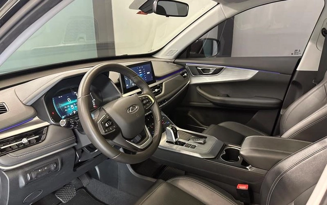 imagem-https://www.socarrao.com.br/sc-vehicle-images-prod/4065800/1791210294715-8485718_7_B_c9835d7ce4.jpeg