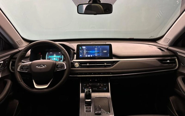 imagem-https://www.socarrao.com.br/sc-vehicle-images-prod/4065800/1791210294720-8485718_11_B_e3a86fdae9.jpeg