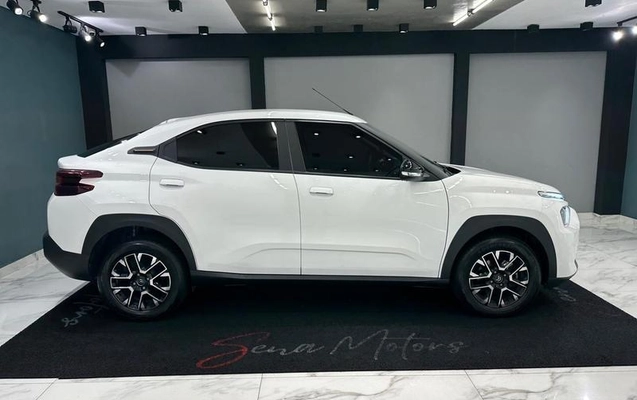 imagem-https://www.socarrao.com.br/sc-vehicle-images-prod/4065803/1791210301039-8487611_2_B_c4e897db18.jpeg