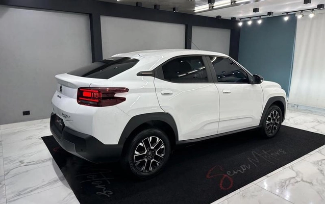 imagem-https://www.socarrao.com.br/sc-vehicle-images-prod/4065803/1791210301041-8487611_3_B_cb634f1974.jpeg