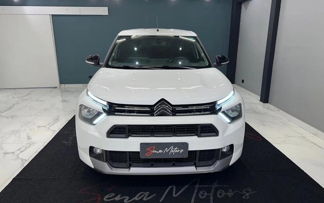 imagem-https://www.socarrao.com.br/sc-vehicle-images-prod/4065803/1791210301045-8487611_4_B_259313e0fc.jpeg
