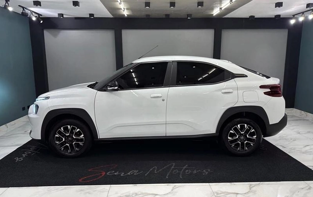 imagem-https://www.socarrao.com.br/sc-vehicle-images-prod/4065803/1791210301051-8487611_6_B_681ea7be86.jpeg