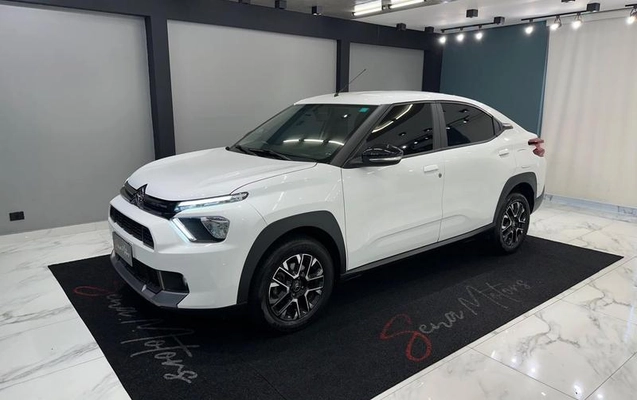 imagem-https://www.socarrao.com.br/sc-vehicle-images-prod/4065803/1791210301055-8487611_7_B_535cc5d02c.jpeg