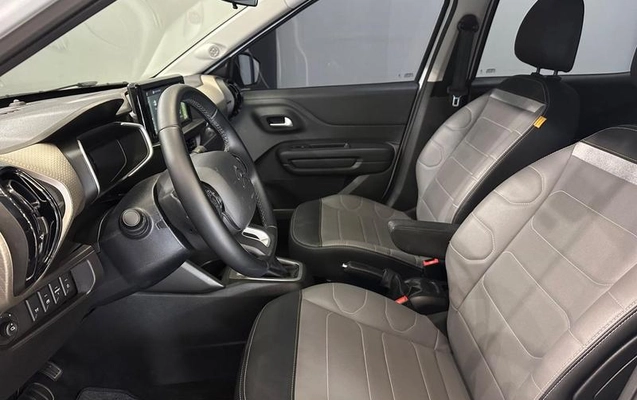 imagem-https://www.socarrao.com.br/sc-vehicle-images-prod/4065803/1791210301064-8487611_9_B_5b1d02b487.jpeg
