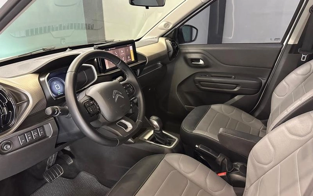 imagem-https://www.socarrao.com.br/sc-vehicle-images-prod/4065803/1791210301066-8487611_10_B_c9e8a2abc2.jpeg