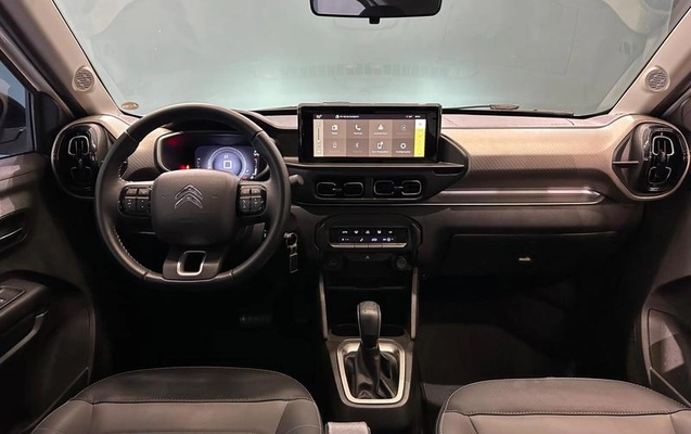imagem-https://www.socarrao.com.br/sc-vehicle-images-prod/4065803/1791210301071-8487611_12_B_bedf0b65f6.jpeg