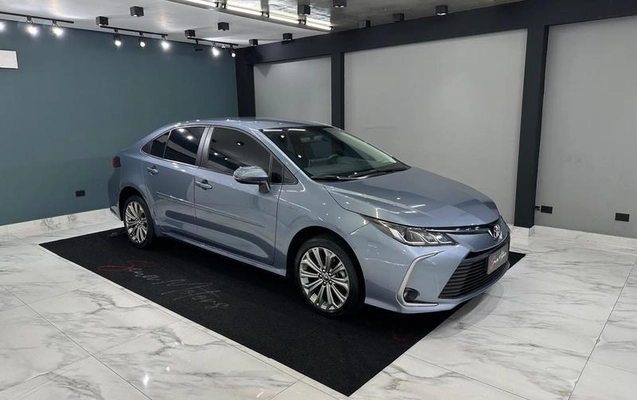 imagem-https://www.socarrao.com.br/sc-vehicle-images-prod/4065805/1790710431132-8488498_3_B_b9f20f5df6.jpeg