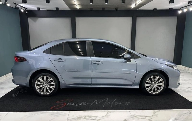 imagem-https://www.socarrao.com.br/sc-vehicle-images-prod/4065805/1790710431134-8488498_4_B_32b4f2573f.jpeg