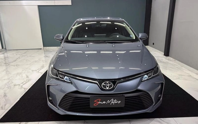 imagem-https://www.socarrao.com.br/sc-vehicle-images-prod/4065805/1790710431137-8488498_6_B_172297cefd.jpeg