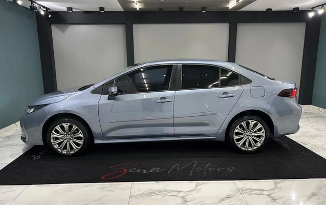 imagem-https://www.socarrao.com.br/sc-vehicle-images-prod/4065805/1790710431140-8488498_8_B_3f83e2b16c.jpeg