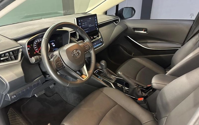 imagem-https://www.socarrao.com.br/sc-vehicle-images-prod/4065805/1790710431145-8488498_12_B_4c86a05227.jpeg