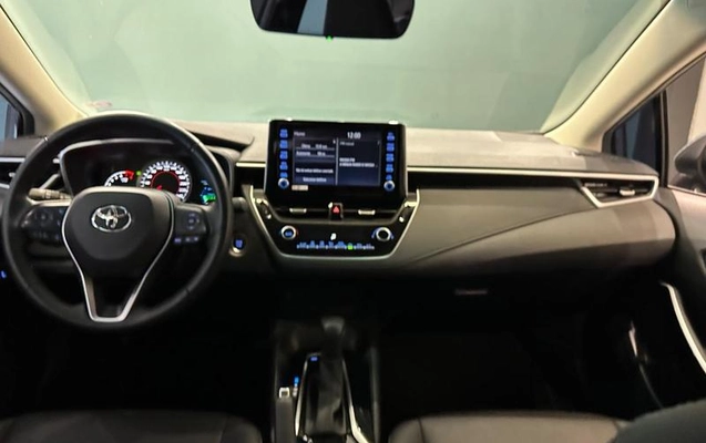 imagem-https://www.socarrao.com.br/sc-vehicle-images-prod/4065805/1790710431150-8488498_15_B_d5eed99305.jpeg