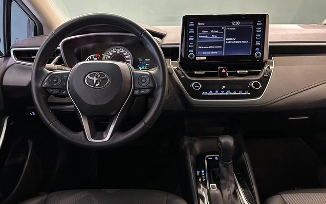 imagem-https://www.socarrao.com.br/sc-vehicle-images-prod/4065805/1790710431153-8488498_17_B_9460668ea9.jpeg