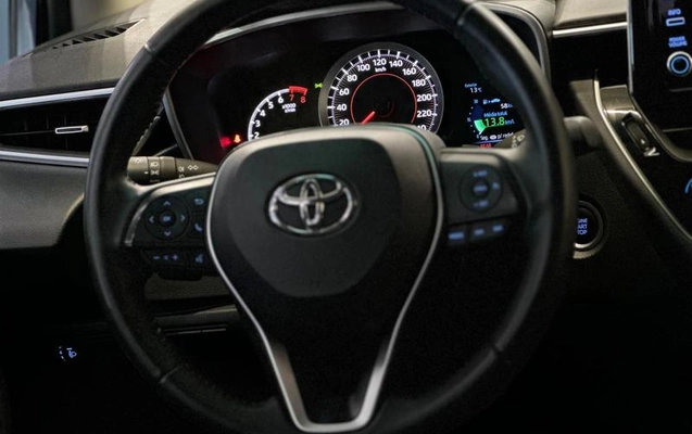 imagem-https://www.socarrao.com.br/sc-vehicle-images-prod/4065805/1790710431154-8488498_18_B_16d39b455a.jpeg