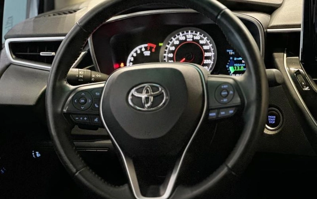 imagem-https://www.socarrao.com.br/sc-vehicle-images-prod/4065805/1790710431157-8488498_20_B_3b410a4686.jpeg