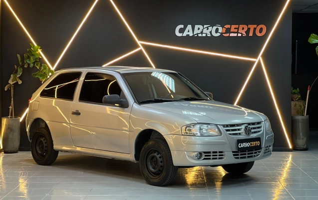 imagem-https://www.socarrao.com.br/sc-vehicle-images-prod/4065815/1790185899782-XN48bakUoxYueyJ8aFXlmksngVoecZpw.jpg