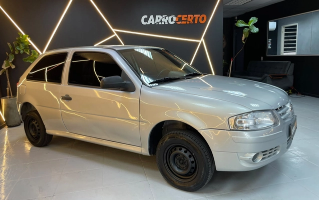 imagem-https://www.socarrao.com.br/sc-vehicle-images-prod/4065815/1790185899783-FM204cKIzIcfc8p0wGPsuu1kbf3ugS5P.jpg