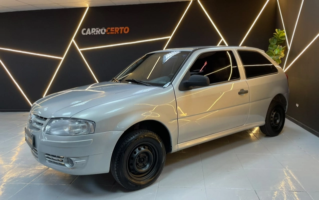 imagem-https://www.socarrao.com.br/sc-vehicle-images-prod/4065815/1790185899784-FRQyN4RR2rpbtyA60D708OeN3TzMiFiv.jpg