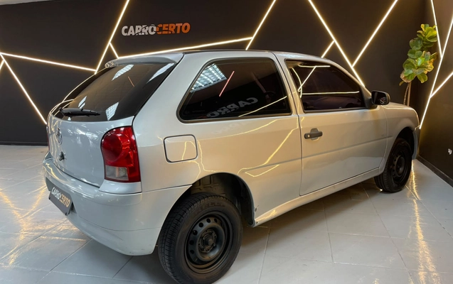 imagem-https://www.socarrao.com.br/sc-vehicle-images-prod/4065815/1790185899784-JsT6AGwnH2sLVeGXxFP7vNAI7A6vOEh4.jpg