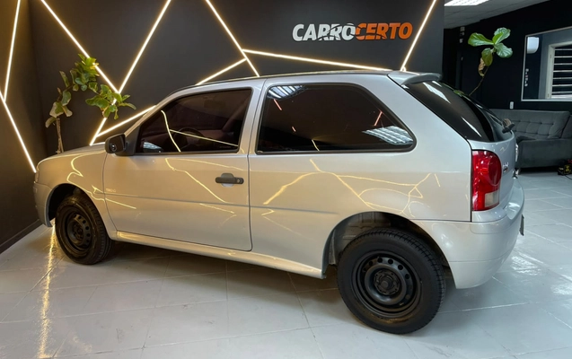 imagem-https://www.socarrao.com.br/sc-vehicle-images-prod/4065815/1790185899785-i3DcYKvdvin97KpQ4gY9ua1iCAmtls83.jpg