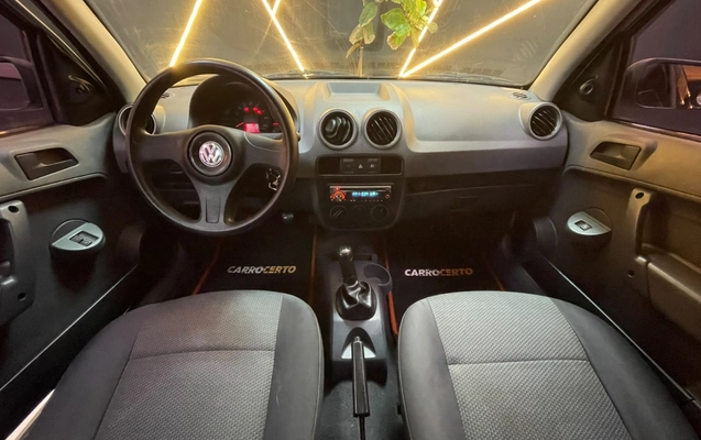imagem-https://www.socarrao.com.br/sc-vehicle-images-prod/4065815/1790185899786-Mlyr2tSY16LyZUMihco63o4uKRTuOQCh.jpg