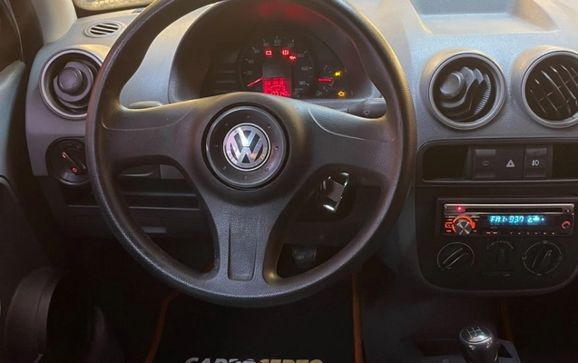 imagem-https://www.socarrao.com.br/sc-vehicle-images-prod/4065815/1790185899787-flazwYV4yPTln3HkvN3osbxyDLMje3bo.jpg