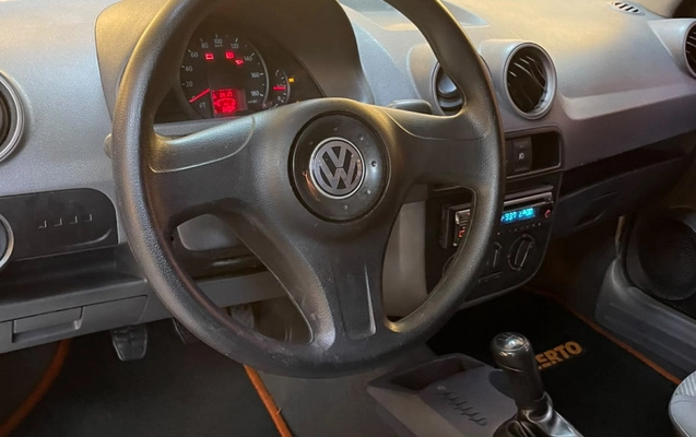 imagem-https://www.socarrao.com.br/sc-vehicle-images-prod/4065815/1790185899789-CXL6YDWKvClLpZbECO8QI7u9JrBFs0hh.jpg