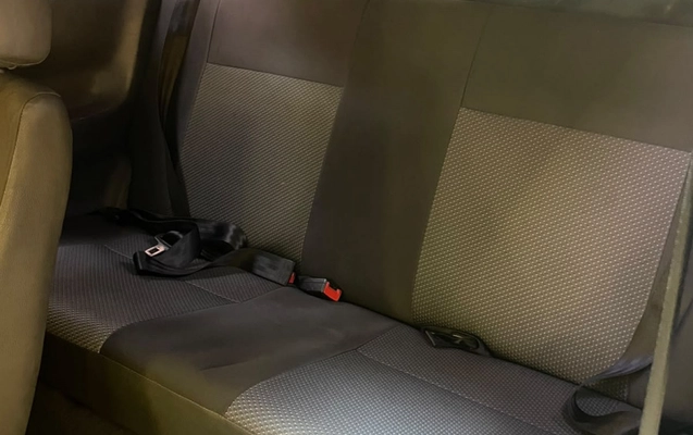 imagem-https://www.socarrao.com.br/sc-vehicle-images-prod/4065815/1790185899789-RwNpvLlfIlva8GSeMuXEGYULeTM0Bmkv.jpg
