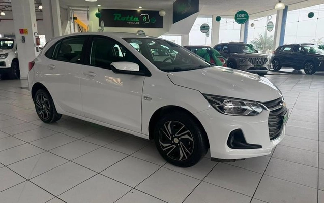 imagem-https://www.socarrao.com.br/sc-vehicle-images-prod/4065850/1790185963051-8429117_1_B_88aaecf19e.jpeg