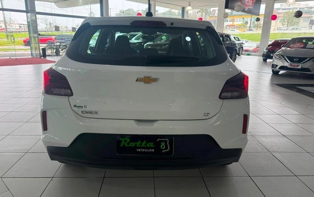 imagem-https://www.socarrao.com.br/sc-vehicle-images-prod/4065850/1790185963053-8429117_2_B_270885bf7d.jpeg
