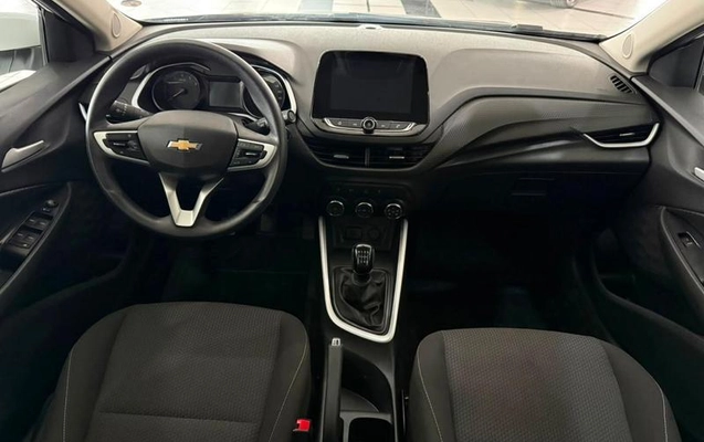 imagem-https://www.socarrao.com.br/sc-vehicle-images-prod/4065850/1790185963061-8429117_8_B_91eddf9187.jpeg