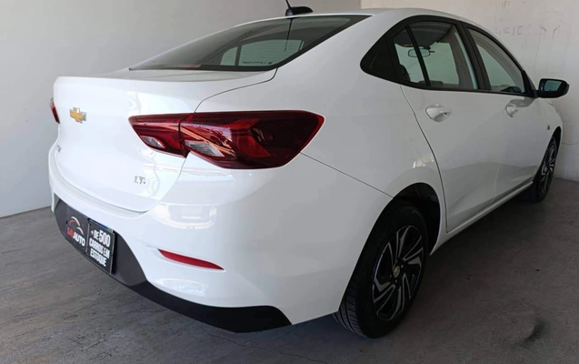 imagem-https://www.socarrao.com.br/sc-vehicle-images-prod/4065860/1790186003516-11fa6ea009a244c284e32e086dd4a14a_1790185952340.jpg