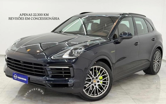 imagem-https://www.socarrao.com.br/sc-vehicle-images-prod/4065874/1790186130853-8500062_21_B_c9b3fa3cc0.jpeg