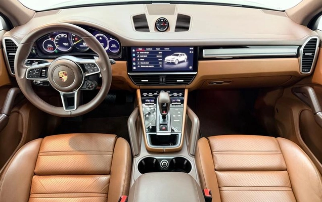 imagem-https://www.socarrao.com.br/sc-vehicle-images-prod/4065874/1790186130864-8500062_6_B_7576c69e2b.jpeg