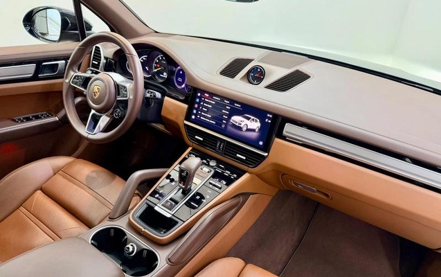 imagem-https://www.socarrao.com.br/sc-vehicle-images-prod/4065874/1790186130866-8500062_3_B_01c3af60ee.jpeg