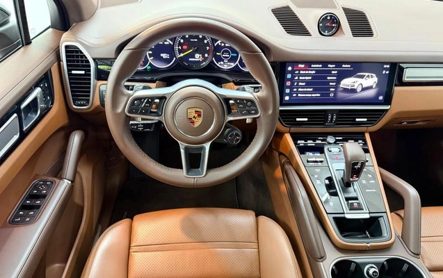 imagem-https://www.socarrao.com.br/sc-vehicle-images-prod/4065874/1790186130868-8500062_9_B_9fd9f48456.jpeg