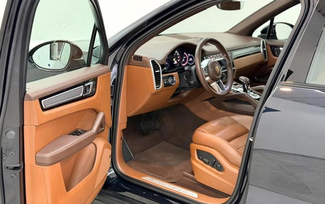 imagem-https://www.socarrao.com.br/sc-vehicle-images-prod/4065874/1790186130870-8500062_4_B_0717db6e80.jpeg