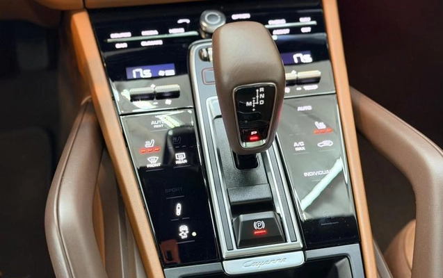 imagem-https://www.socarrao.com.br/sc-vehicle-images-prod/4065874/1790186130877-8500062_8_B_e959071e3a.jpeg