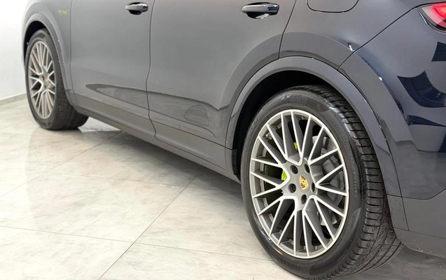 imagem-https://www.socarrao.com.br/sc-vehicle-images-prod/4065874/1790186130885-8500062_1_B_905c6d28e6.jpeg